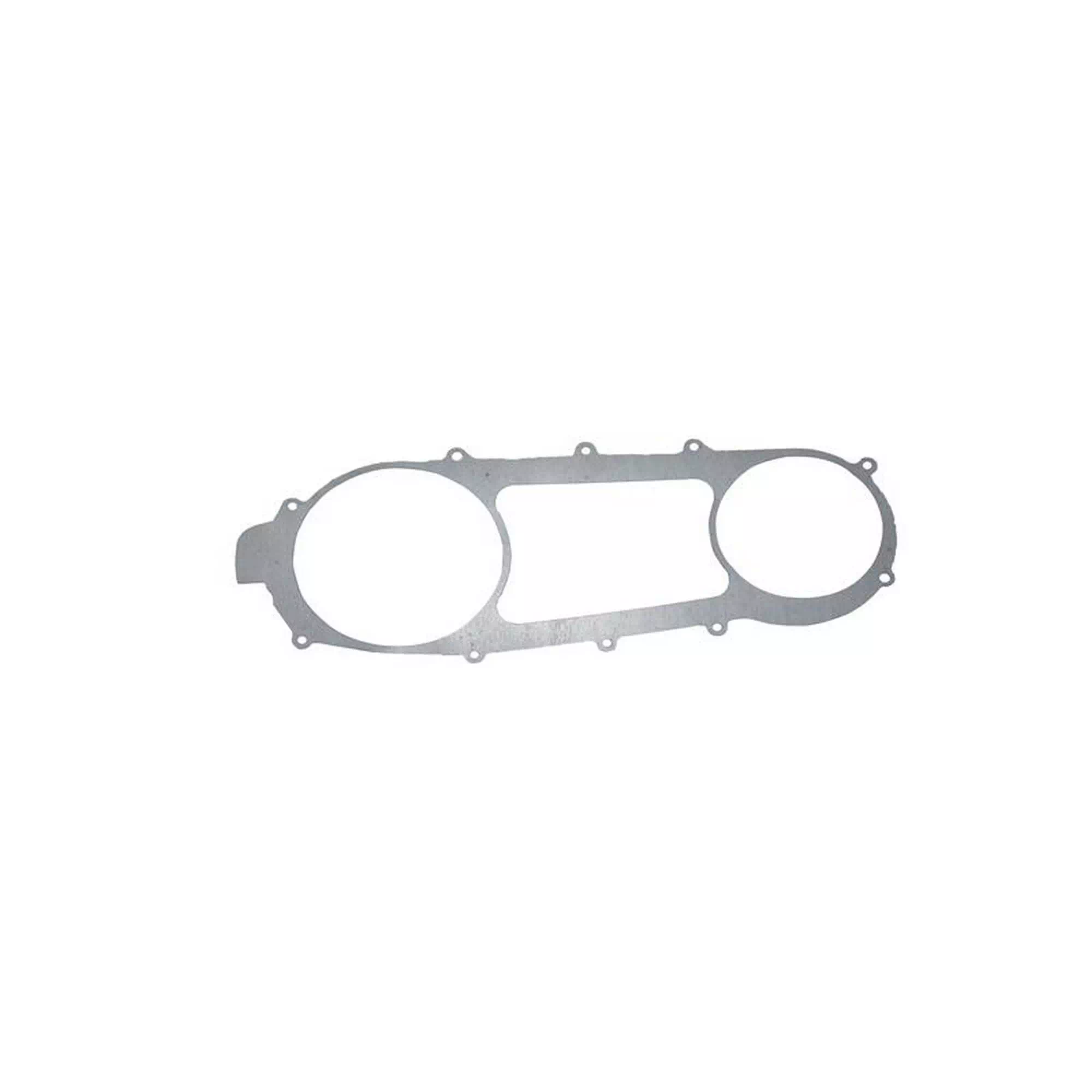 RKS AROME 125 MOTOR KAPAĞI DIŞ CONTASI #RK 41903